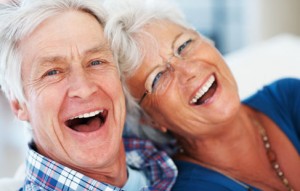 Dentures Dentures Anchorage